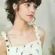 Zoe Bonafonte