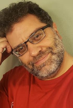 Steve Andreno