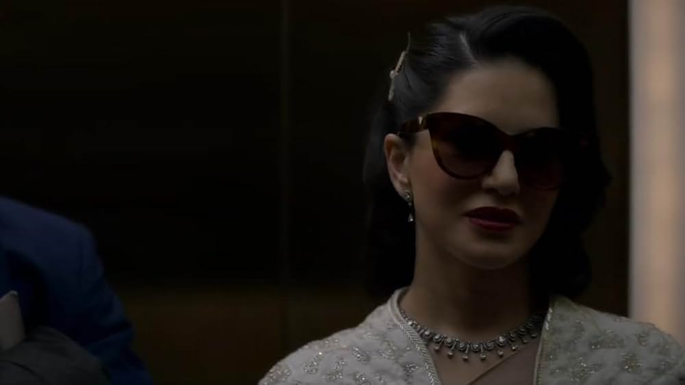 actor K.K. Gautam large photo