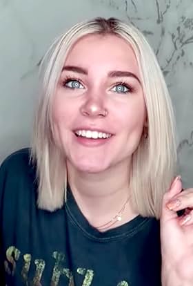 Cheyenna Clearbrook