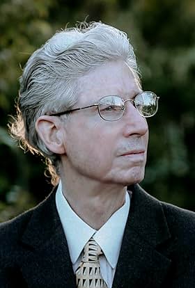 actor O.W. Tuthill large photo