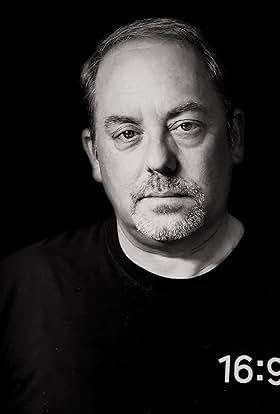 actor Mark Schwab large photo