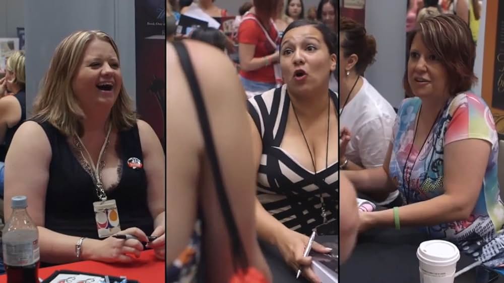 actor Rebecca Friedman large photo