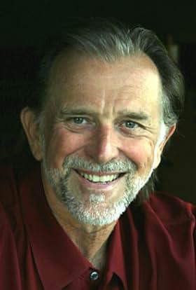 actor John Dykstra large photo