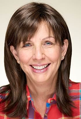 Tammy Perks