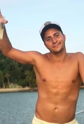 Matheus Crivella