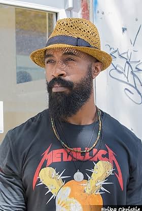 Quincy O. Walker-Clark