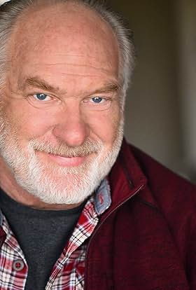 actor John Kayton large photo