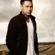 Jon M. Chu