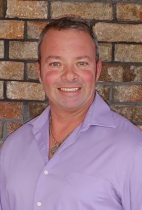 Vaughn Rich