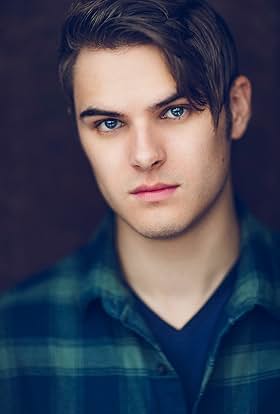 Dutch Eldridge