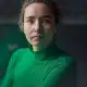 Sadhbh Larkin Coyle