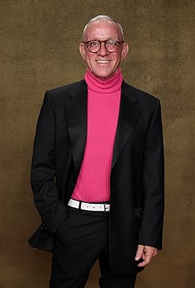 actor Jeffrey Drew large photo