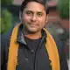 Chandan Kumar