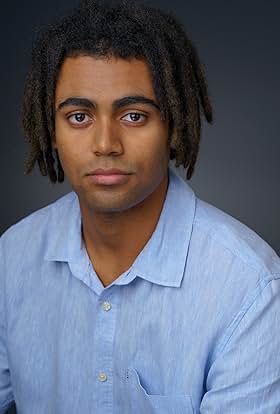 Henry Mendez