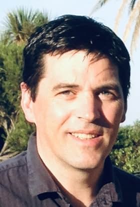 actor Mark Hodkinson large photo