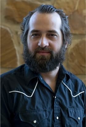 Noah Christian