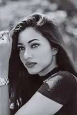 Dhivyah Raveen