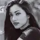 Dhivyah Raveen