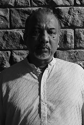 actor Aurobindo Bhatacharjee large photo