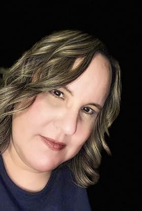 actor Maria R. Mucaria large photo