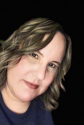 starring avatar