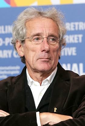 Daniel Marquet