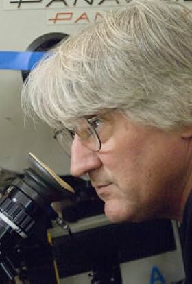 actor Lajos Koltai large photo