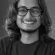 Amit Deondi