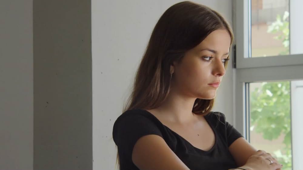 actor Ferran Faba large photo