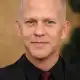 Ryan Murphy