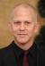 Ryan Murphy