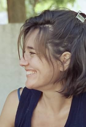 Alissa Jung