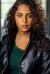 Kimberly Blake