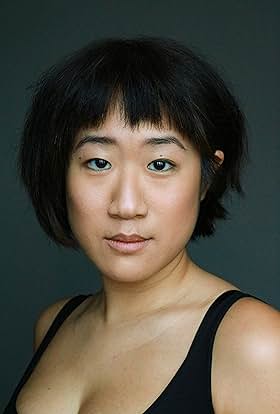 Ting Fung