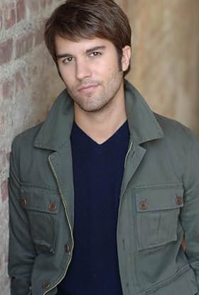 Michael Schiffman