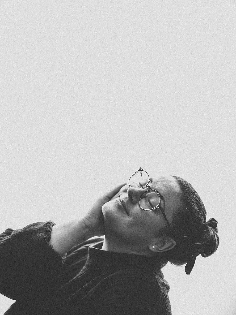 actor Kathryn McCormack large photo