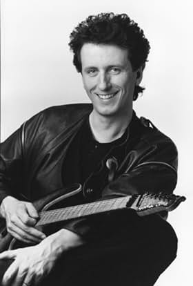 Michel Cusson