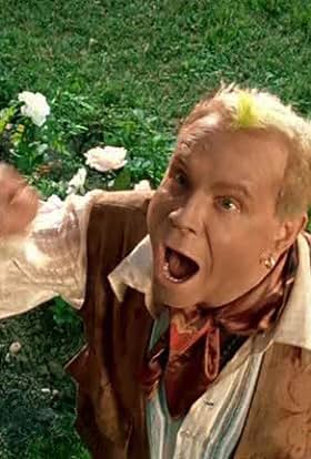 actor Boris Moiseev large photo