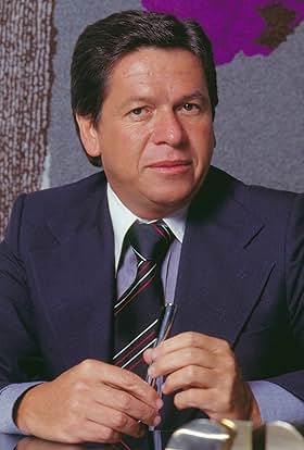 actor Boni large photo