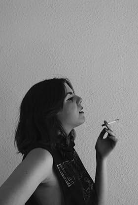 actor Sara Ollero large photo