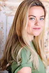 Meg Schimelpfenig