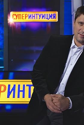 Viktor Loginov