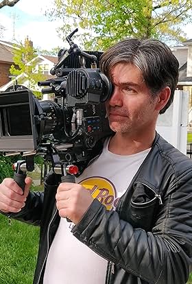 actor Orlando Giraldo large photo