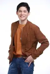 Allen Ansay