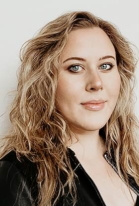 Tessa Lundgren