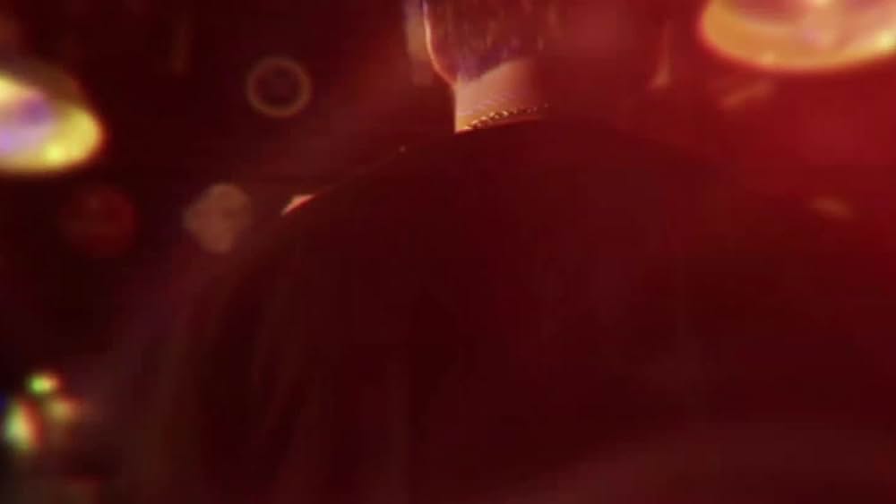 actor Tom Plunkett large photo