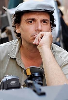 José Luis GuerÃn