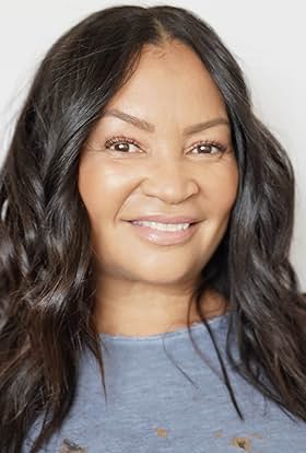 Diana Tinker