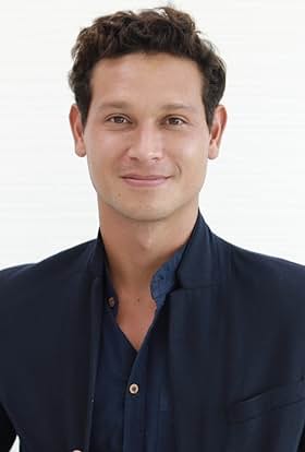 actor Maverick Kang Jr. large photo actor Maverick Kang Jr. large photo